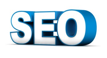 بهینه سازی (SEO) چیست ؟