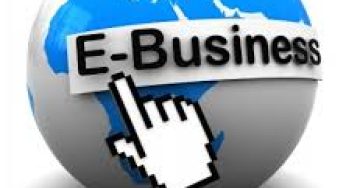 روش های طراحی وب سایت موفق در بازار تجارت الکترونیک