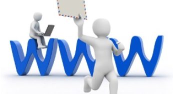 مهمترین علل فرار مشتریان و کاربران از وب سایت شما