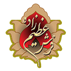 فرش عظیم زاده