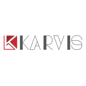 کلینیک ساختمانی کارویس