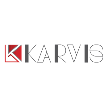 کلینیک ساختمانی کارویس