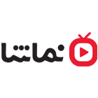 شبکه نماشا