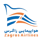 هواپیمایی زاگرس