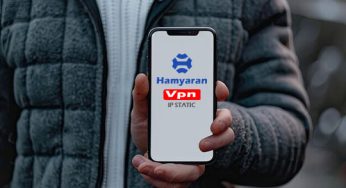 چرا کسب‌وکارها به IP ثابت نیاز دارند؟