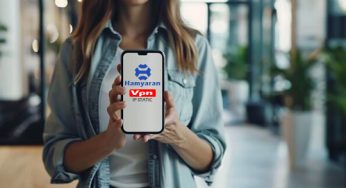 مزایای استفاده از IP ثابت برای وب‌مسترها