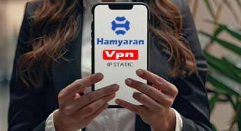  تفاوت IP ثابت و داینامیک برای کاربران خانگی