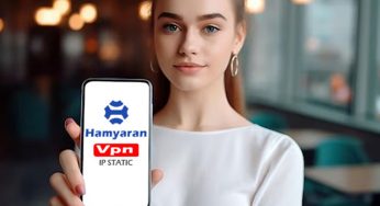 بهترین روش‌ها برای خرید IP ثابت ارزان