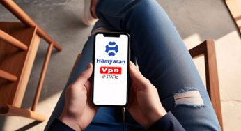 چرا با اینترنت همراه اول فیلترشکن وصل نمی‌شود؟