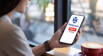 بهترین فیلترشکن‌ها برای یوتیوب در گوشی‌های سامسونگ