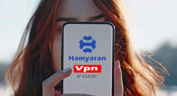 تغییر آی‌پی برای چت جی‌پی‌تی
