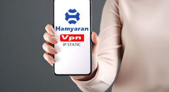 بررسی فیلتر شکن VPNify
