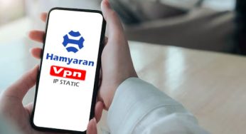 سیستم جدید استارلینک؛ گامی به سوی اینترنت جهانی پرسرعت